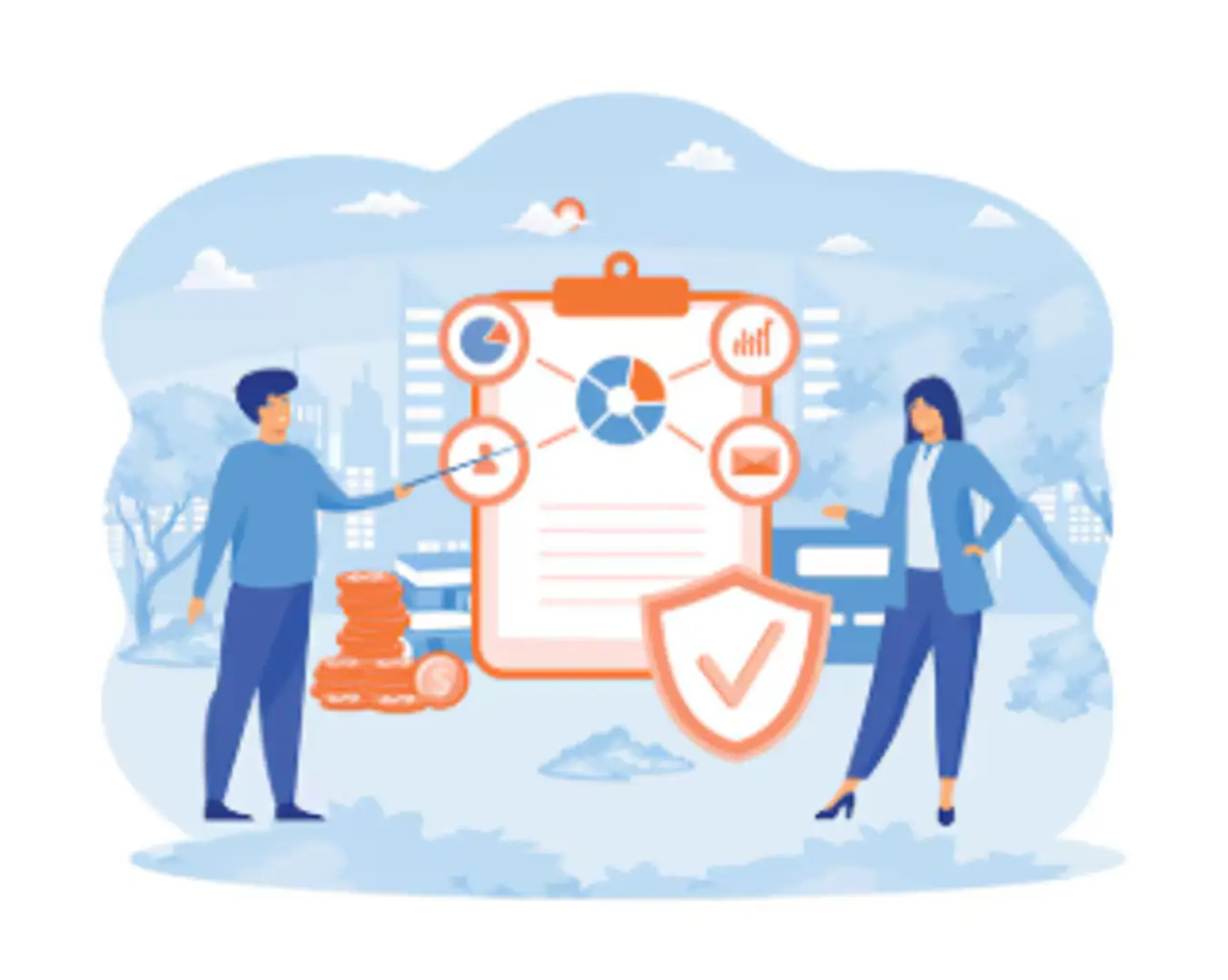 6895c350f02ce2605f834cdd